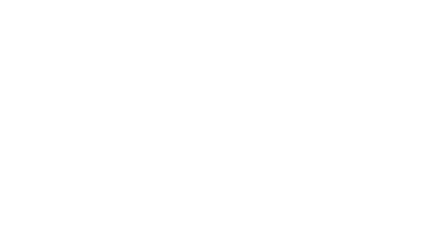 Tenologie Tessili - il tovagliato italiano per la ristorazione